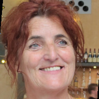 Hille Bakkeren
