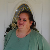 Jennifer Trog