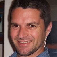 Guy Grigg