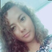 Diana Erika Romero Roda