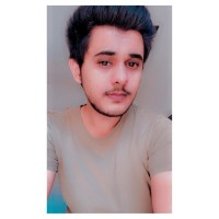 Raj Vyas