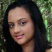 Anuradha Jayaweera
