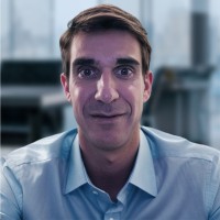Rafael Garrote