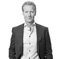 Johan Reiersen