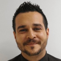 Fernando Díaz Donoso