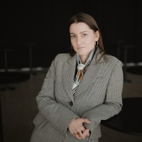 Laura Mažuknaitė