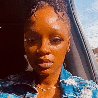 Rakiera Pierce-Russ