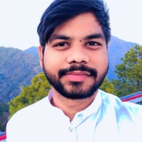 Pankaj Kumar