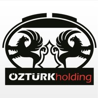 Öztürk Holding
