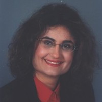 Armita Parkhideh
