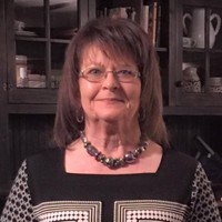 Janet K Mitchell