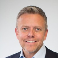 Daniel Von Weihe