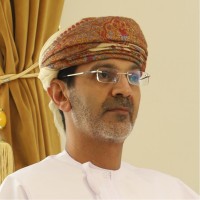 Eng. Ahmed AL- Hinai