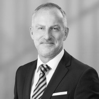 Eike Hartmann