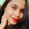 Sona Pradhan