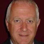 Ian Shoubridge