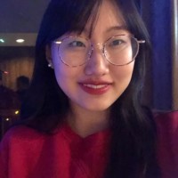 Shuo Wang