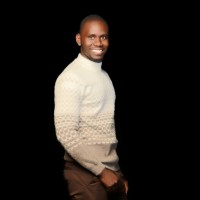 Hannington Msethi
