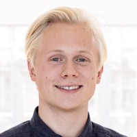 Christian Sæthre