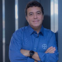 Marcio Santos