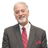 Kevin Trangle MD MBA