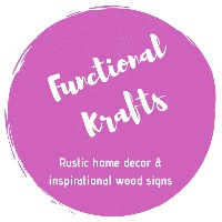 Functional Krafts