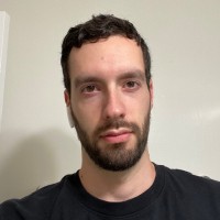 Andrew Baker