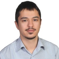 Gökay Aydın