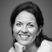 Jeske Dijkshoorn-Kerssens