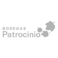 Bodegas Patrocinio