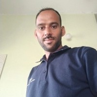 Ram Niwas