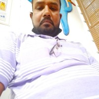 Purushottam Prajapati