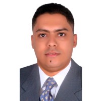 Mostafa Abdelzaher
