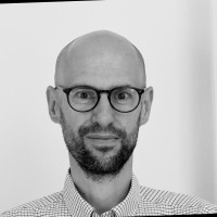 Oliver Stephenson