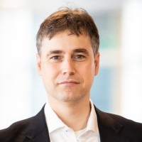 Anton Versluis-Kazemi