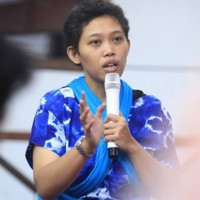 Dian Sasmita