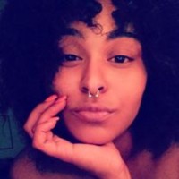 Teshannia B.