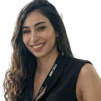 Reham Alashkar