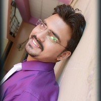 Siddhesh Bhat