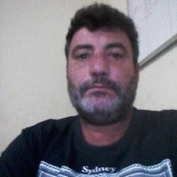 Carlos Miguel Aguilar
