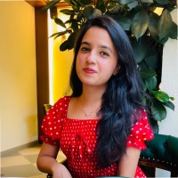 Harshita Sharma