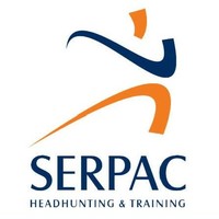 SERPAC Consultoría S.C.
