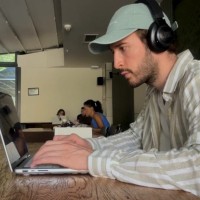 Javad Javadzade