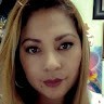 Anayeli Carvajal