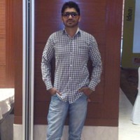 Mohammad wasi