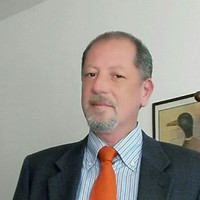Marco Rametta