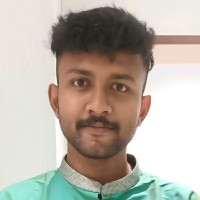 Ananthu As
