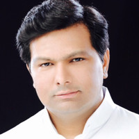 DEVENDRA YADAV