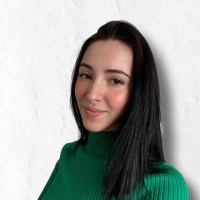 Lourdes Currais