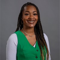 Malitta Dillard